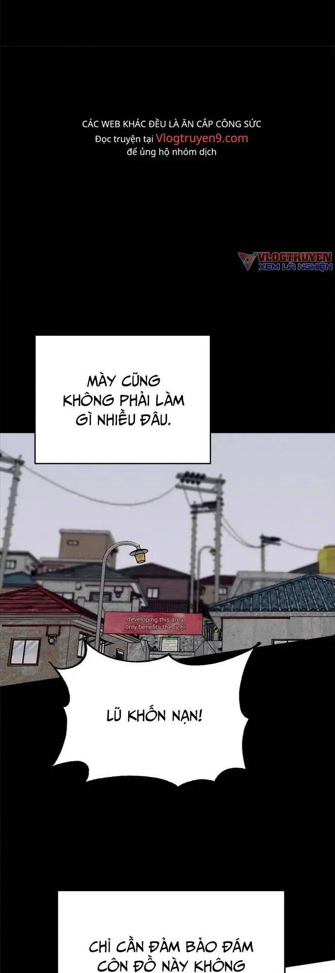 Trang 51