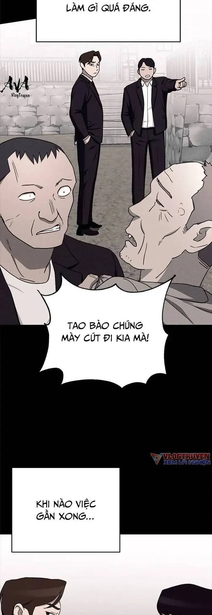 Trang 52