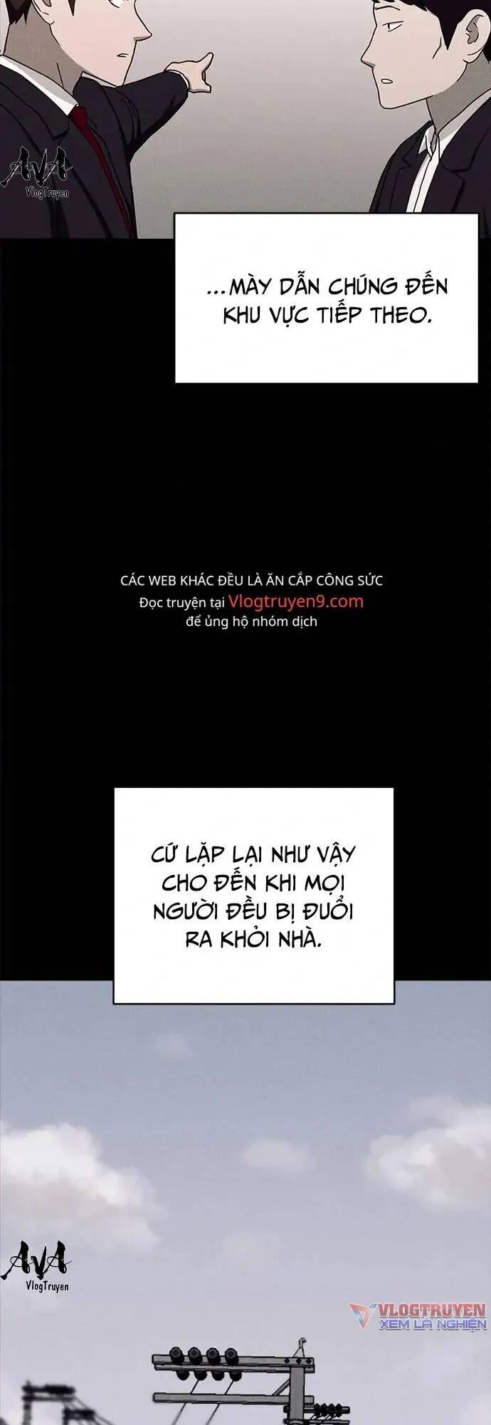 Trang 53
