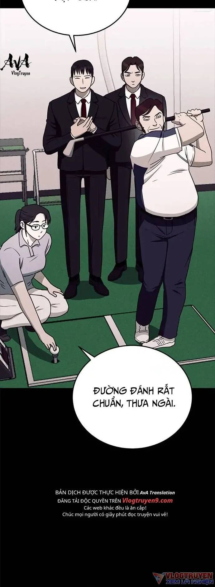 Trang 62
