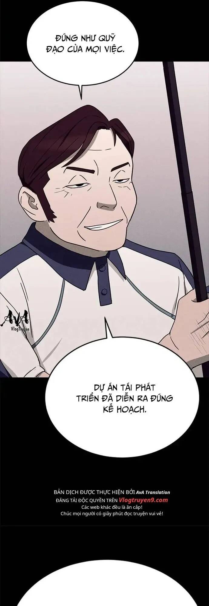 Trang 63