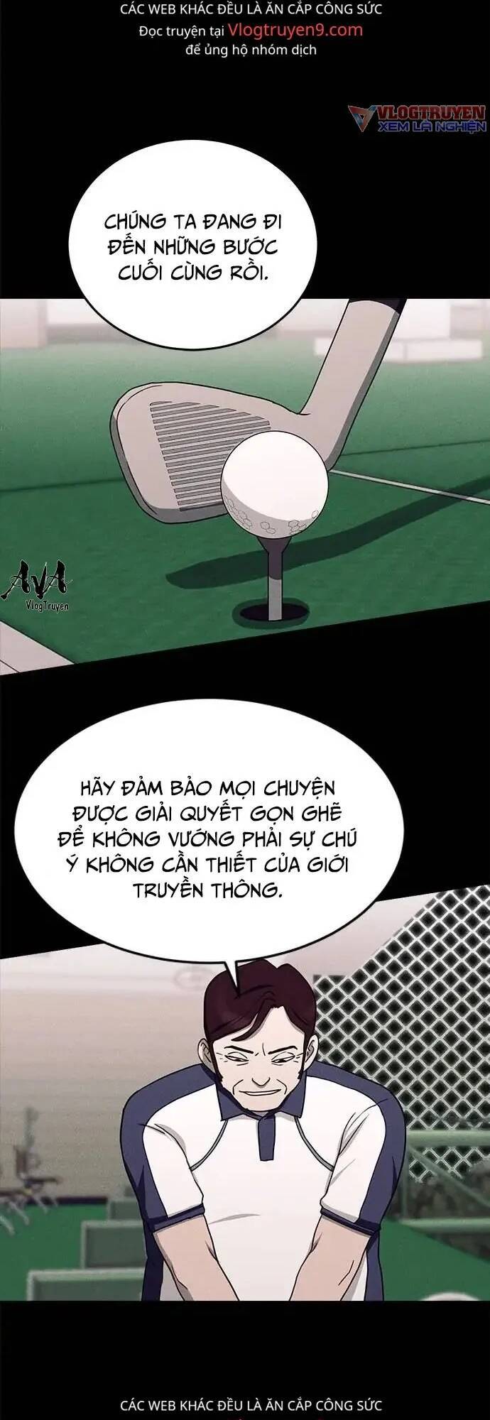 Trang 66