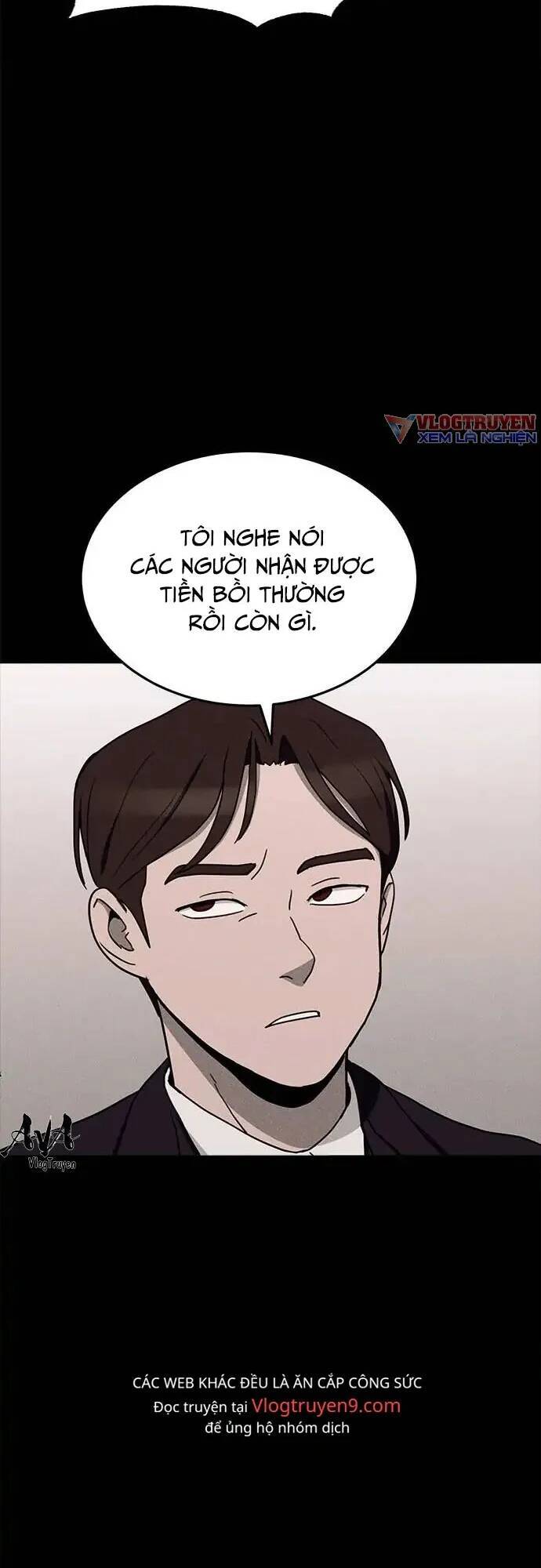 Trang 74