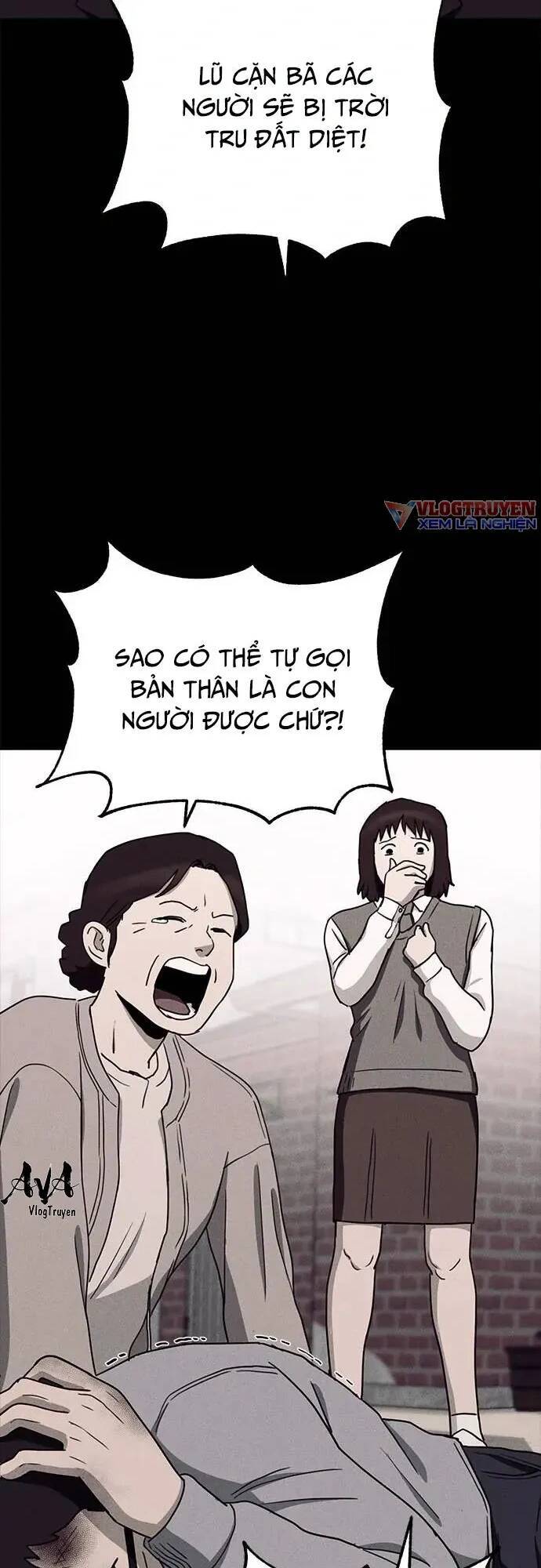 Trang 82