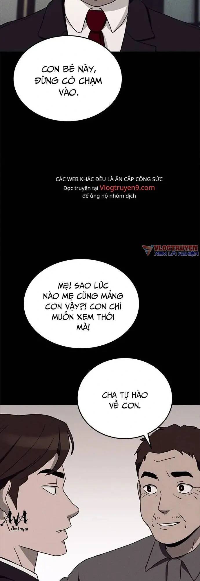 Trang 92