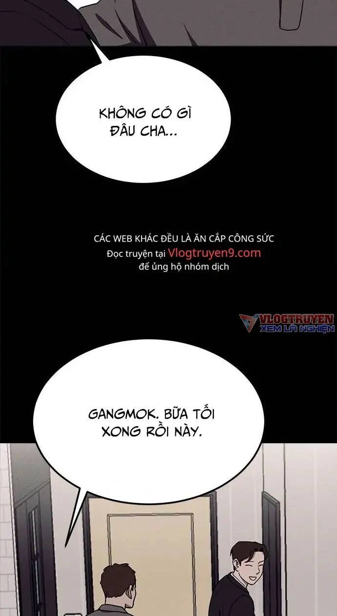 Trang 93