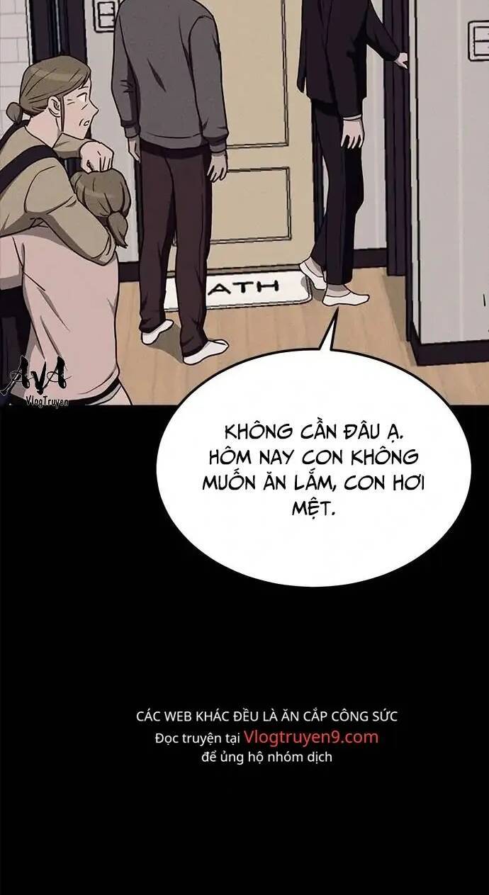 Trang 94