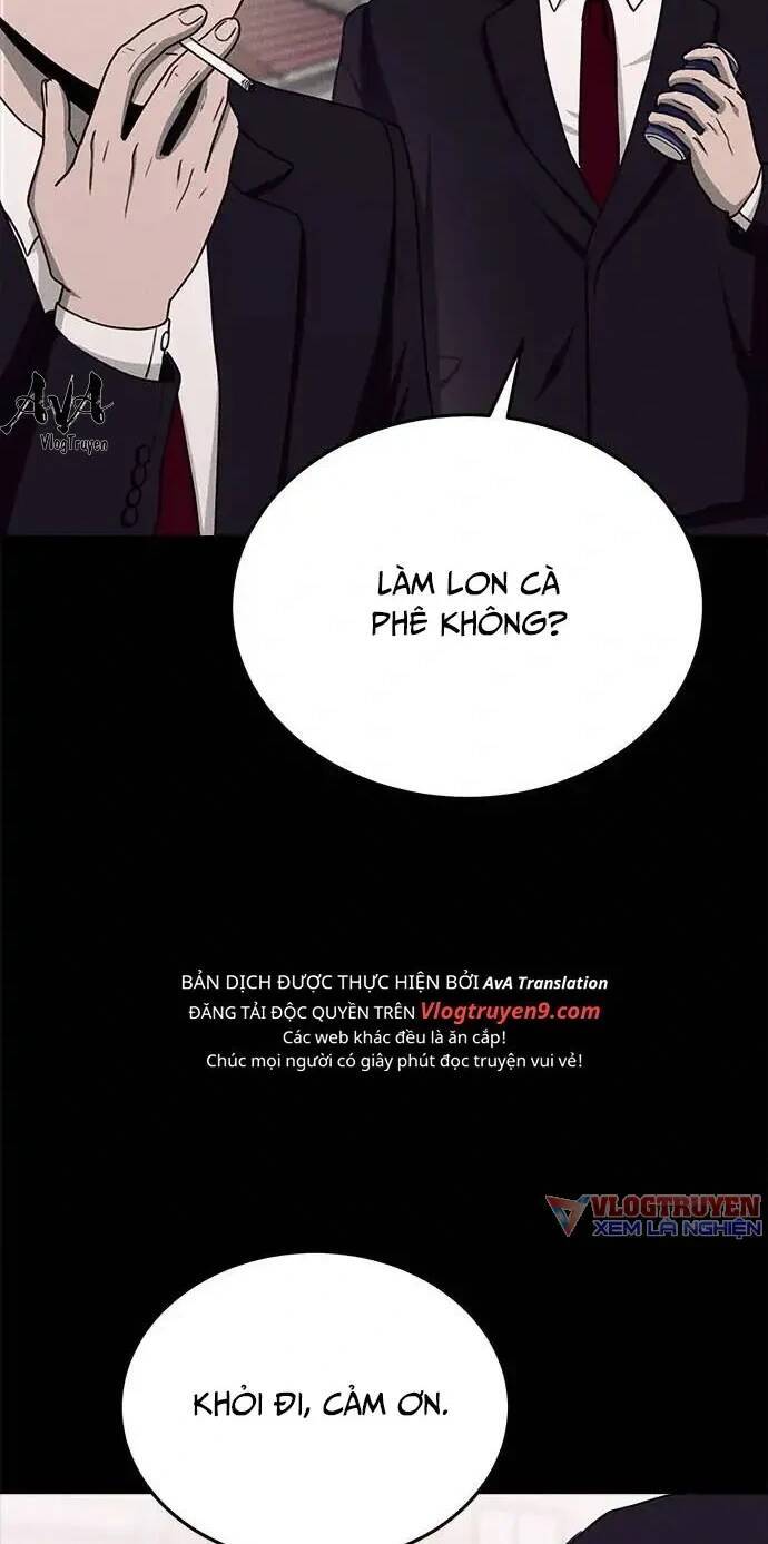Trang 46