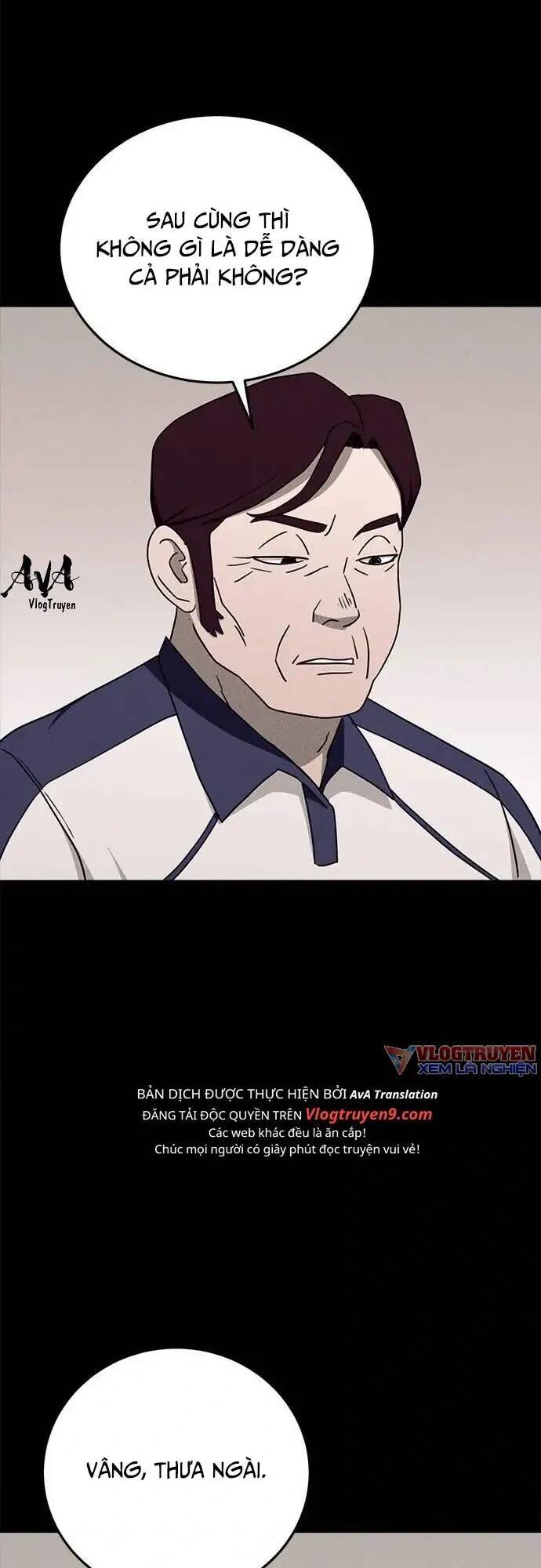 Trang 64