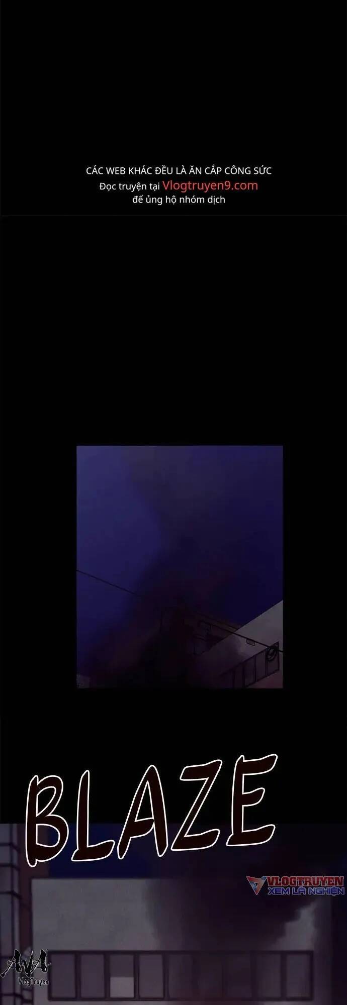 Trang 67
