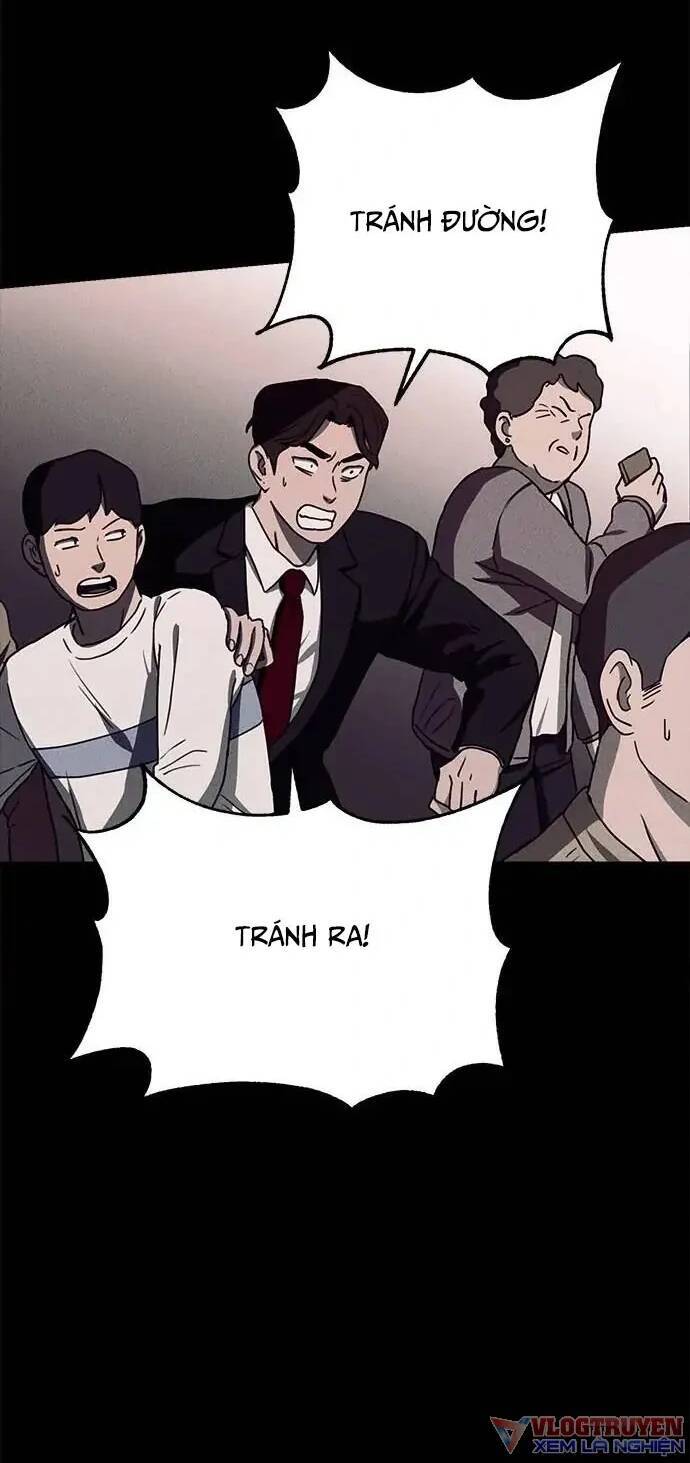 Trang 70