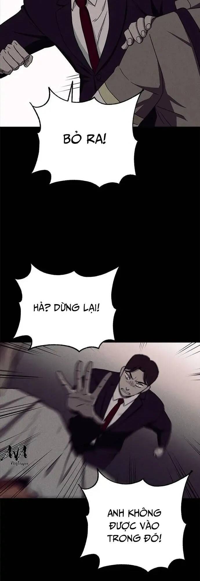 Trang 74