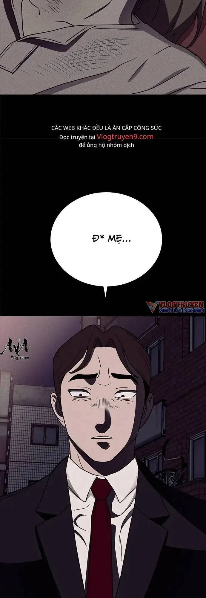 Trang 76