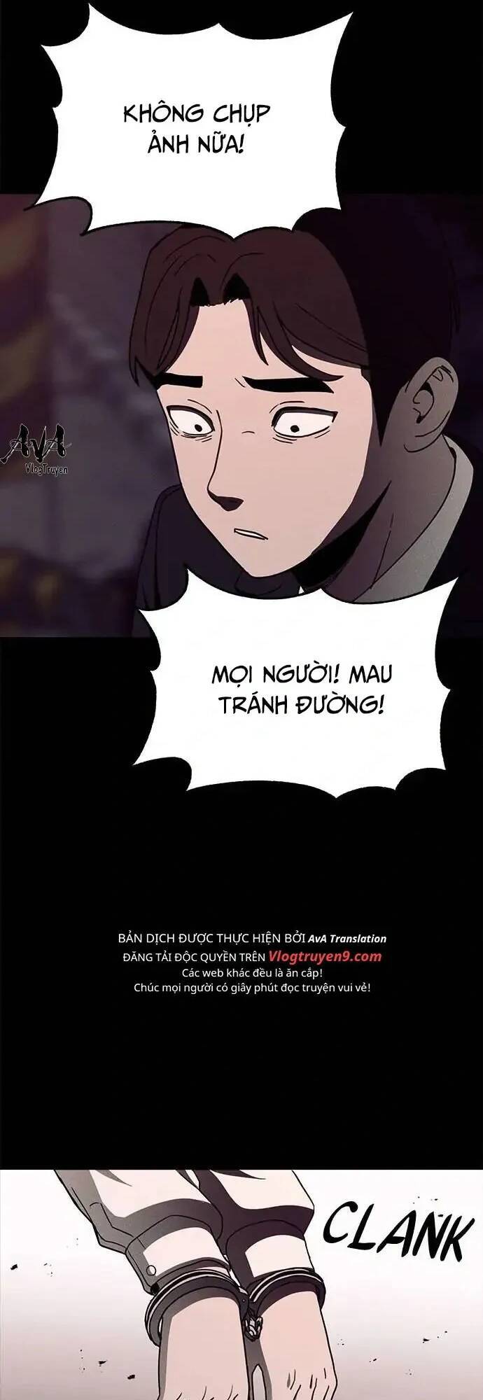 Trang 79