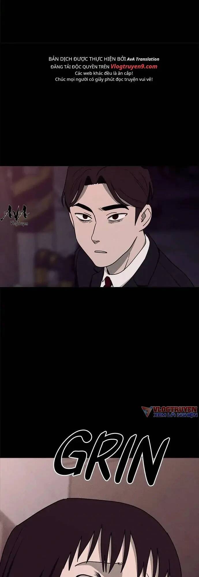 Trang 81