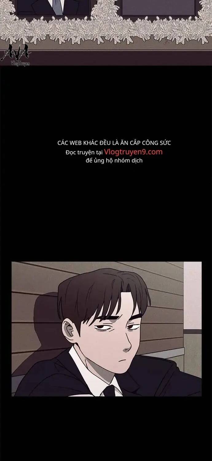 Trang 85