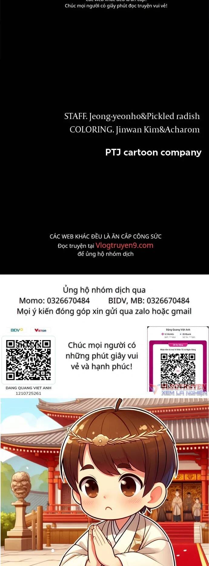 Trang 90