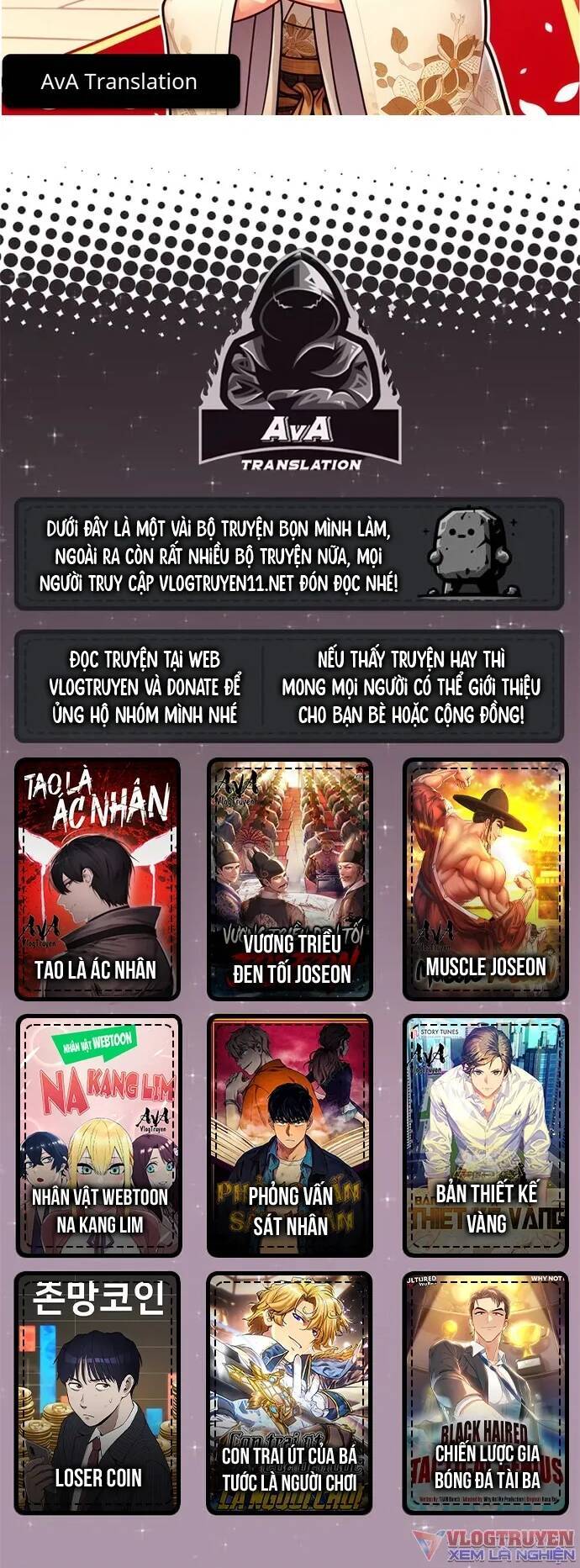 Trang 92