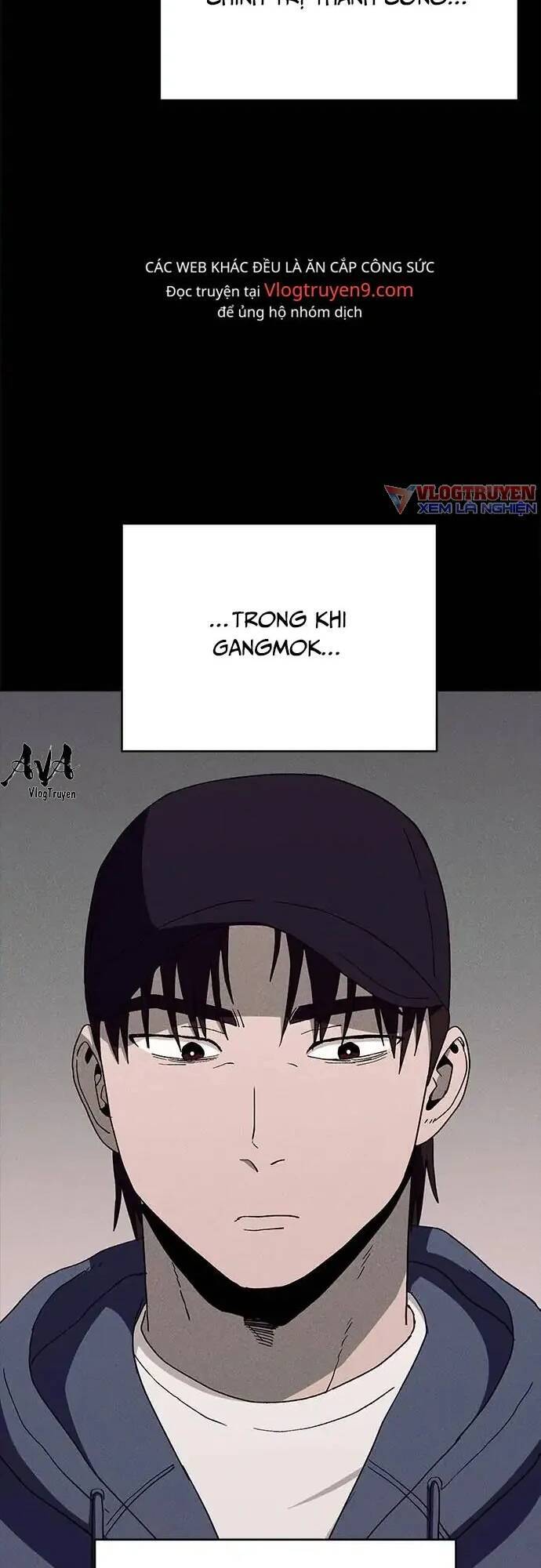Trang 45