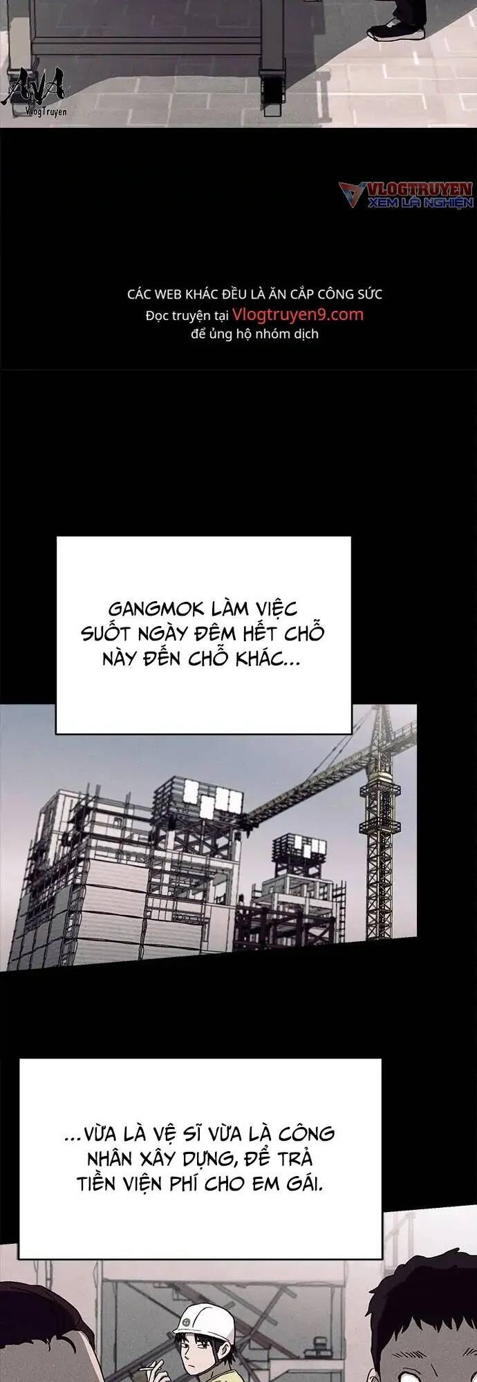 Trang 50