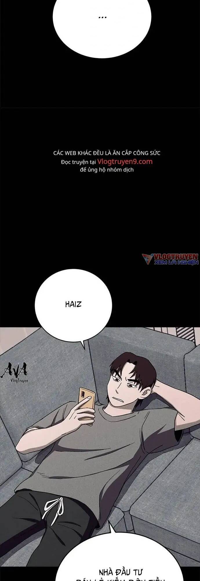 Trang 53