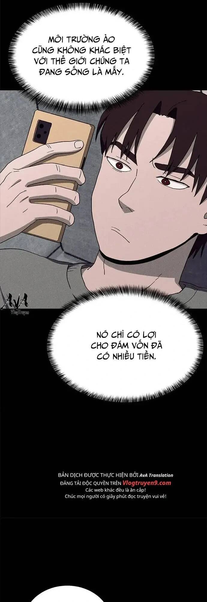 Trang 56