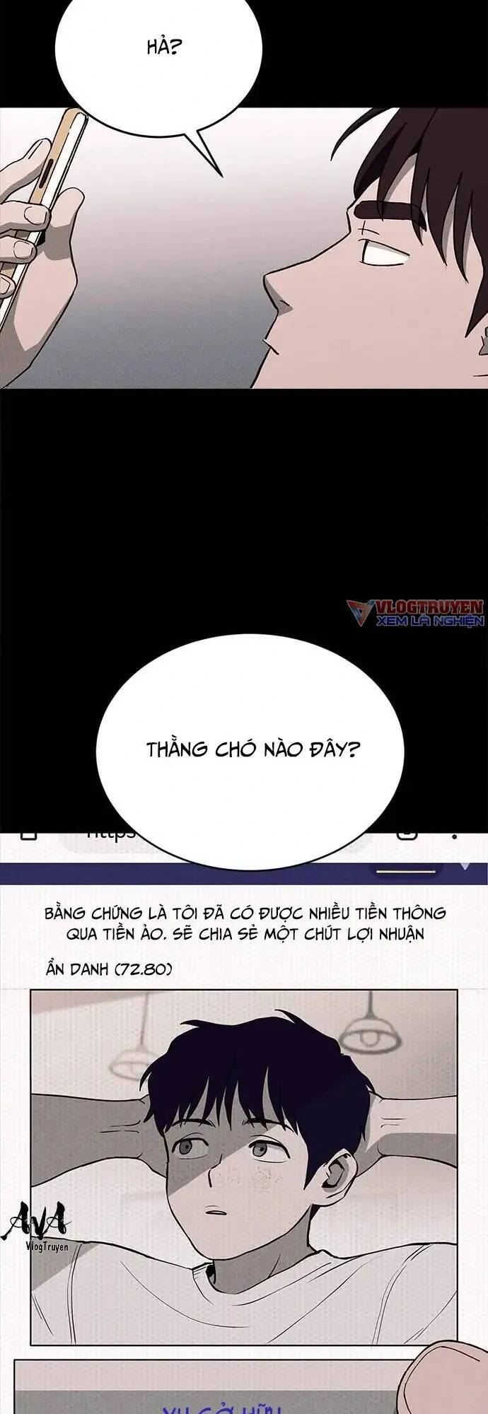 Trang 57