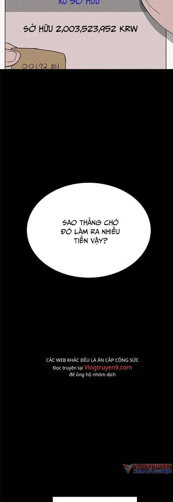 Trang 58