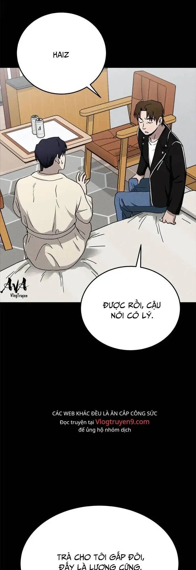 Trang 66