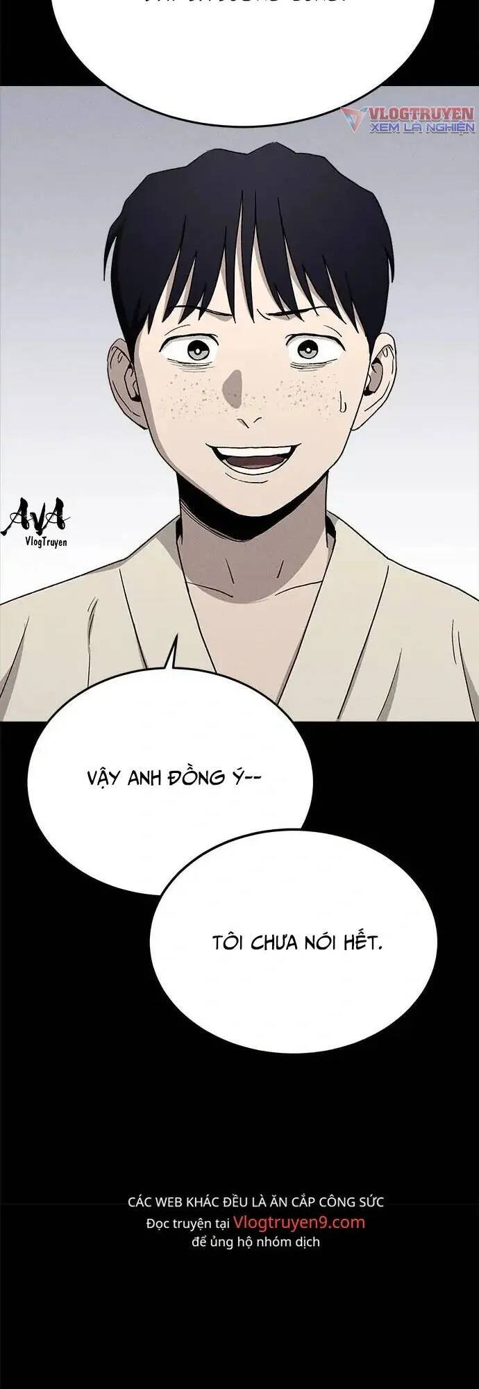 Trang 67