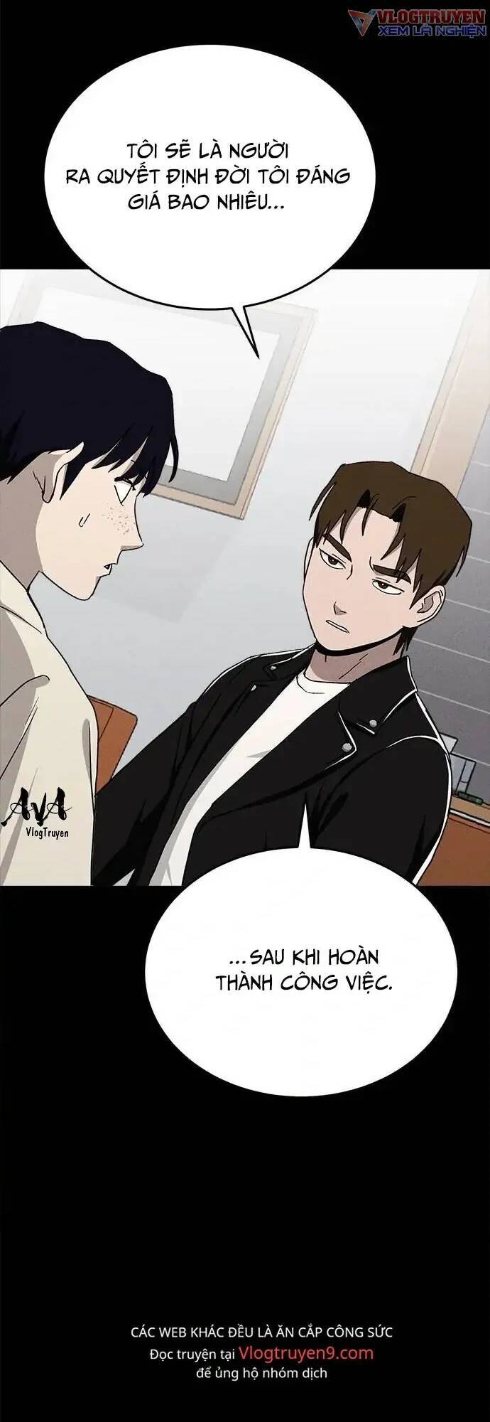 Trang 68
