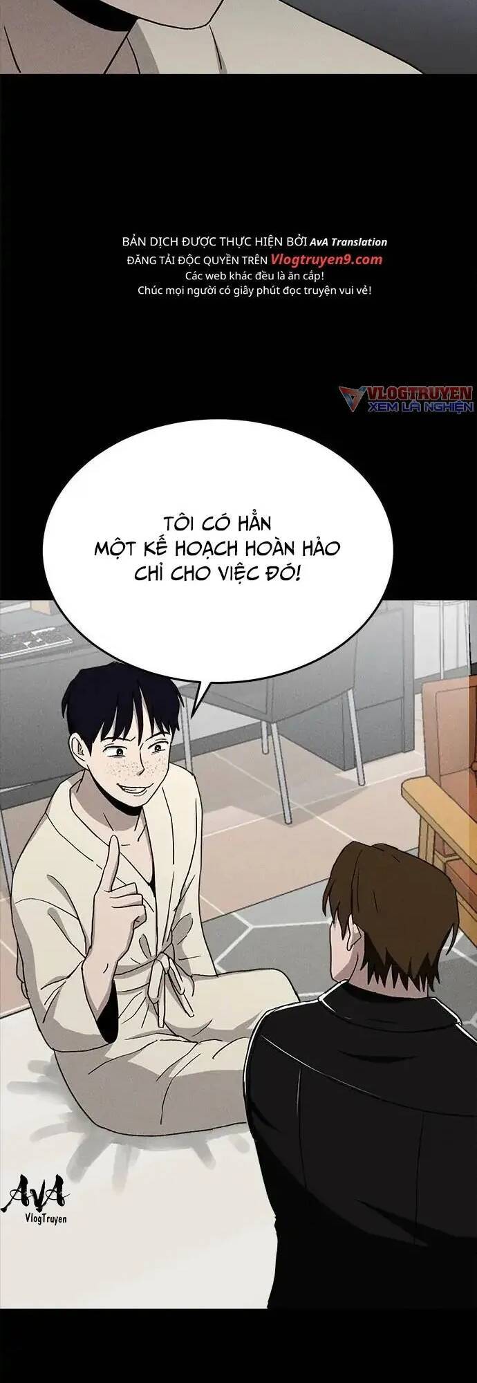 Trang 73