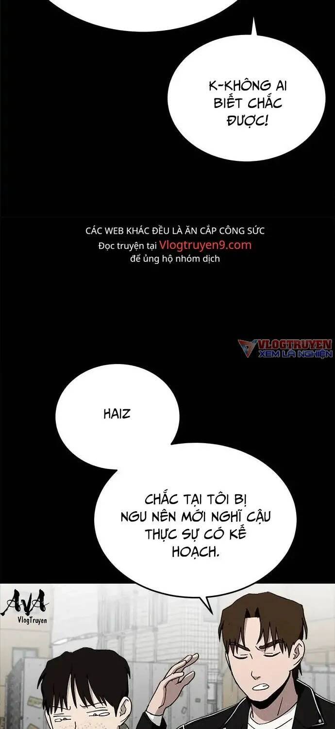 Trang 77