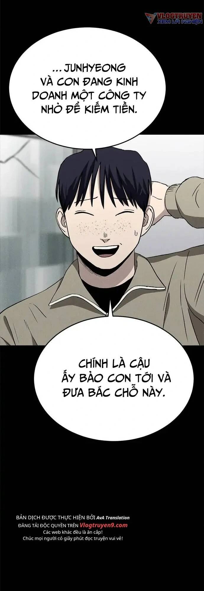 Trang 43