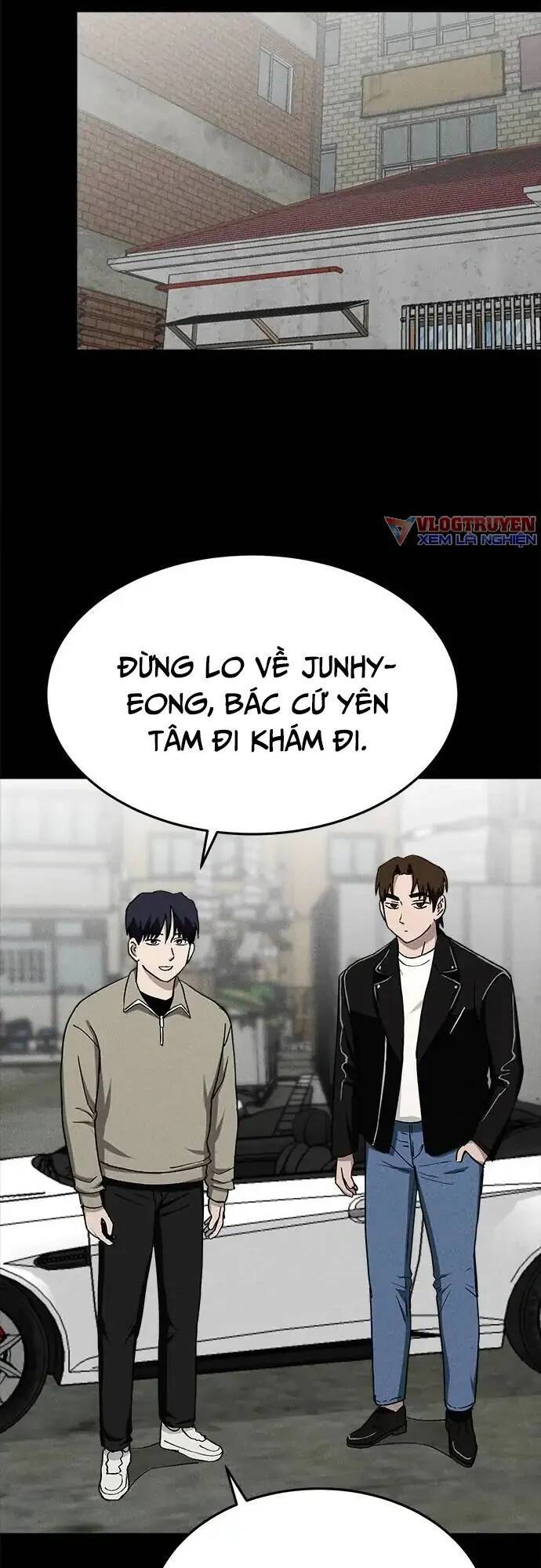 Trang 49
