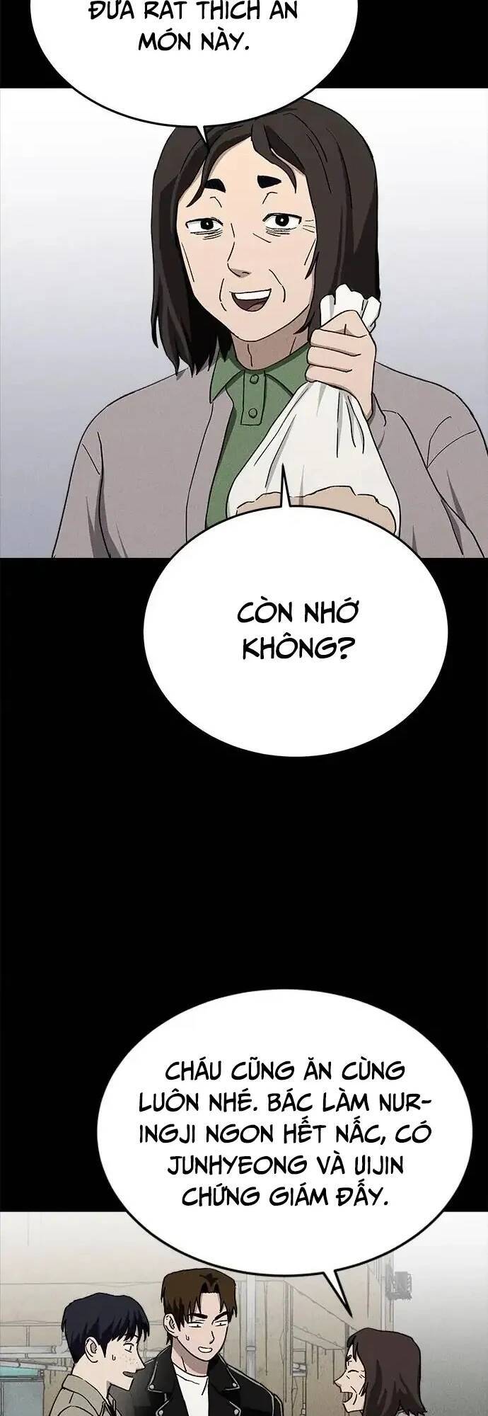 Trang 52