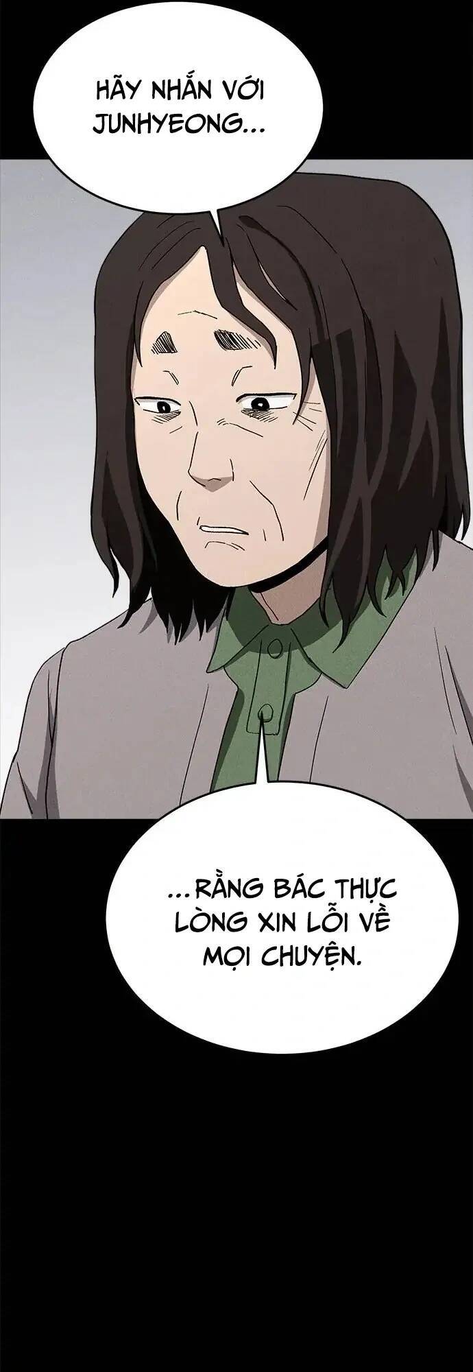 Trang 55