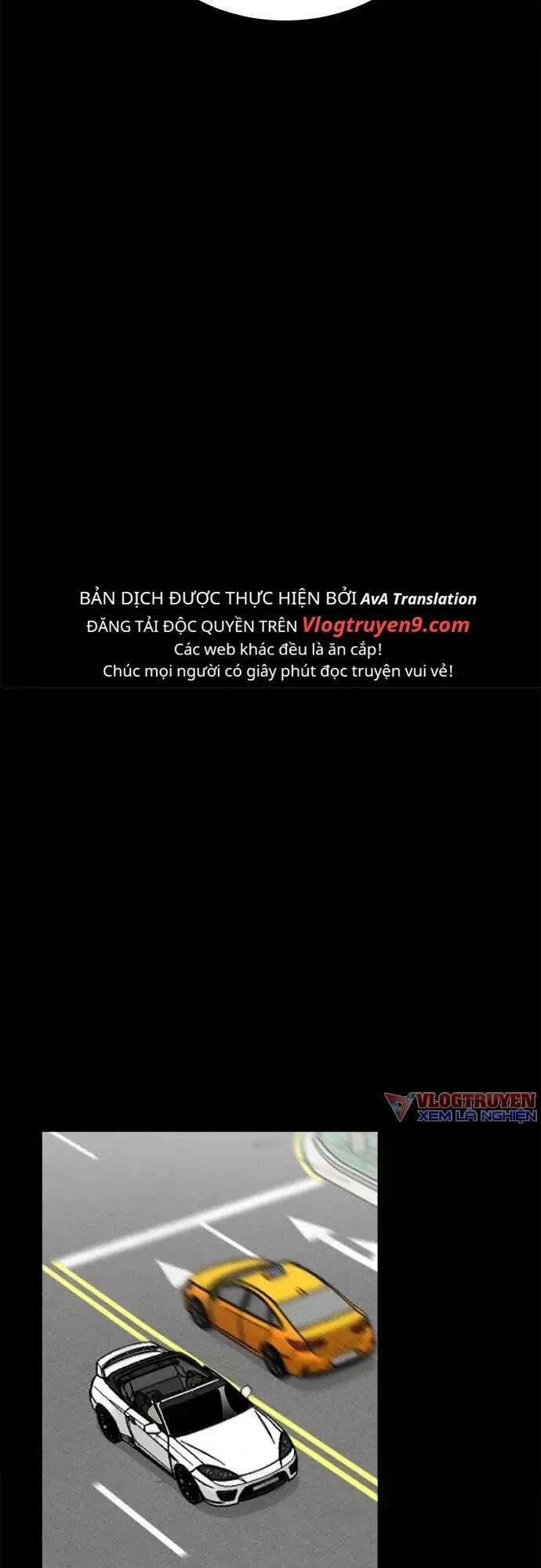 Trang 57