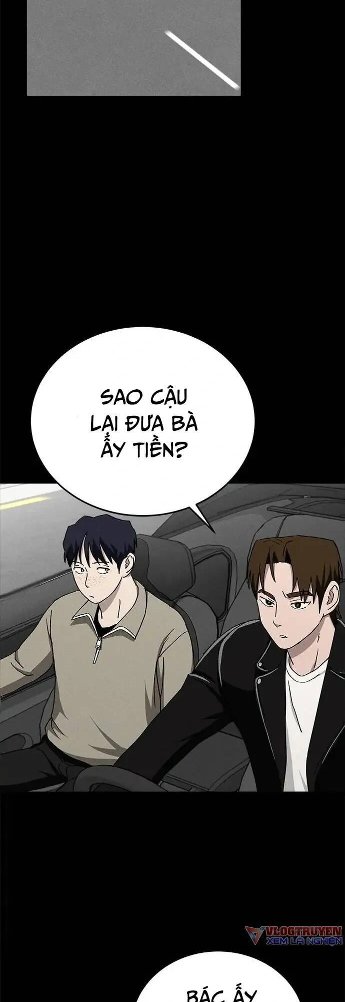 Trang 58