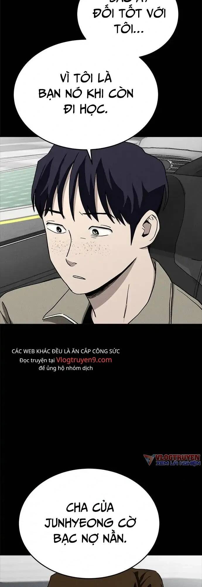 Trang 59