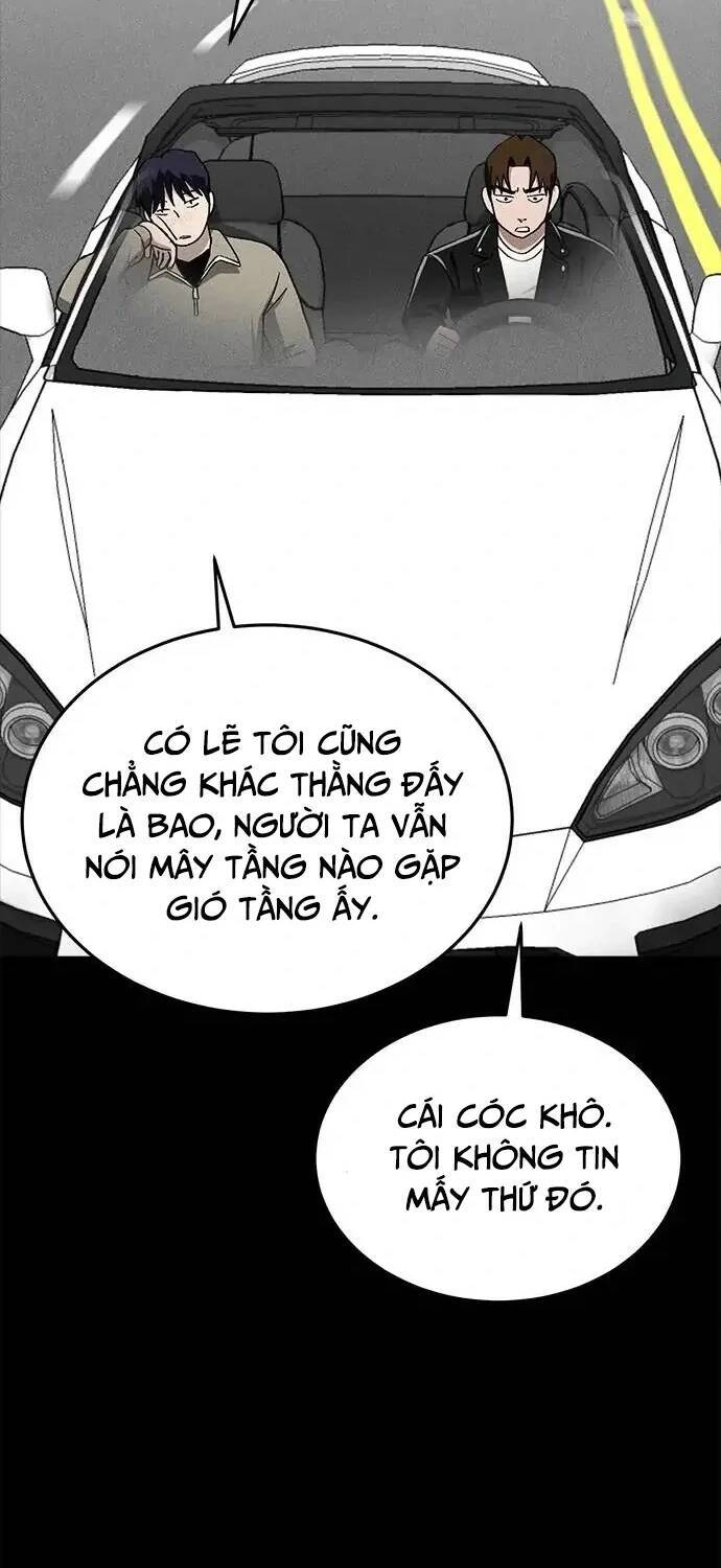 Trang 62