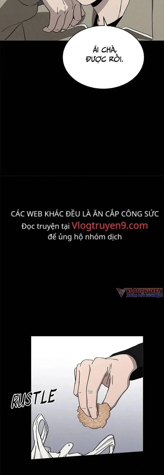 Trang 64