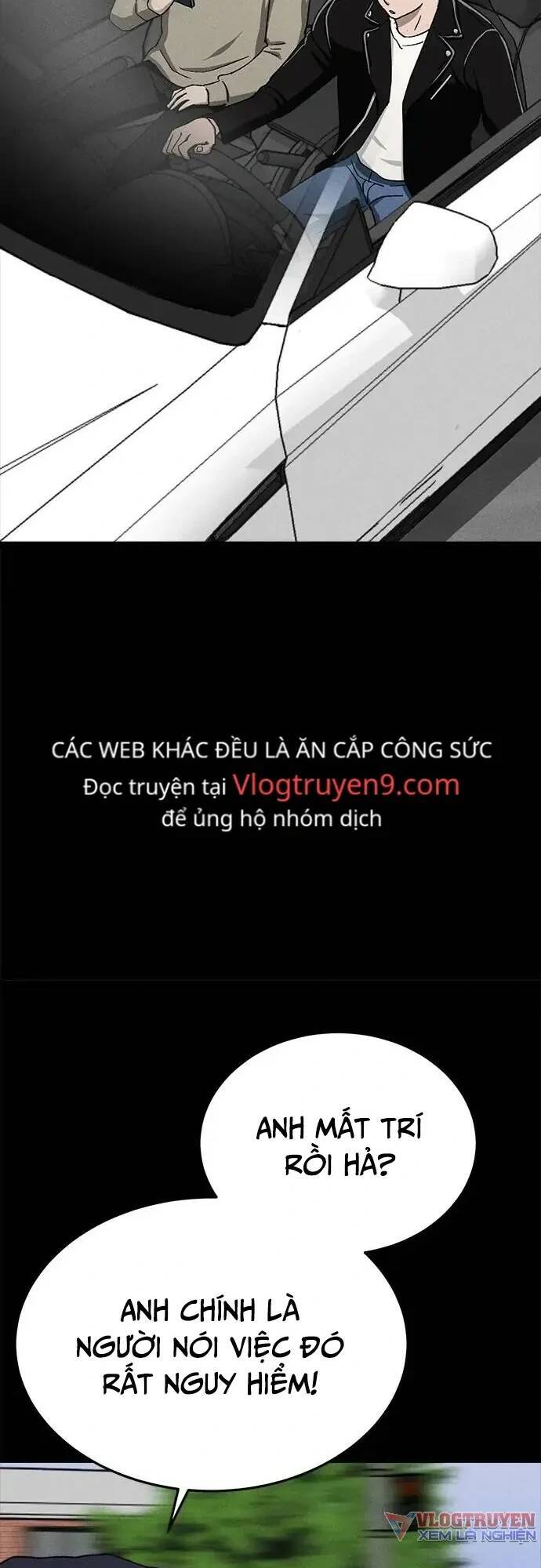 Trang 68