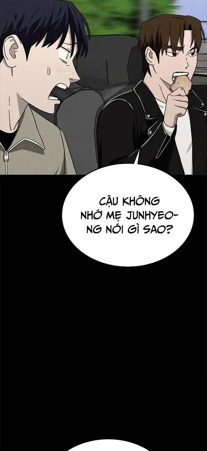 Trang 69