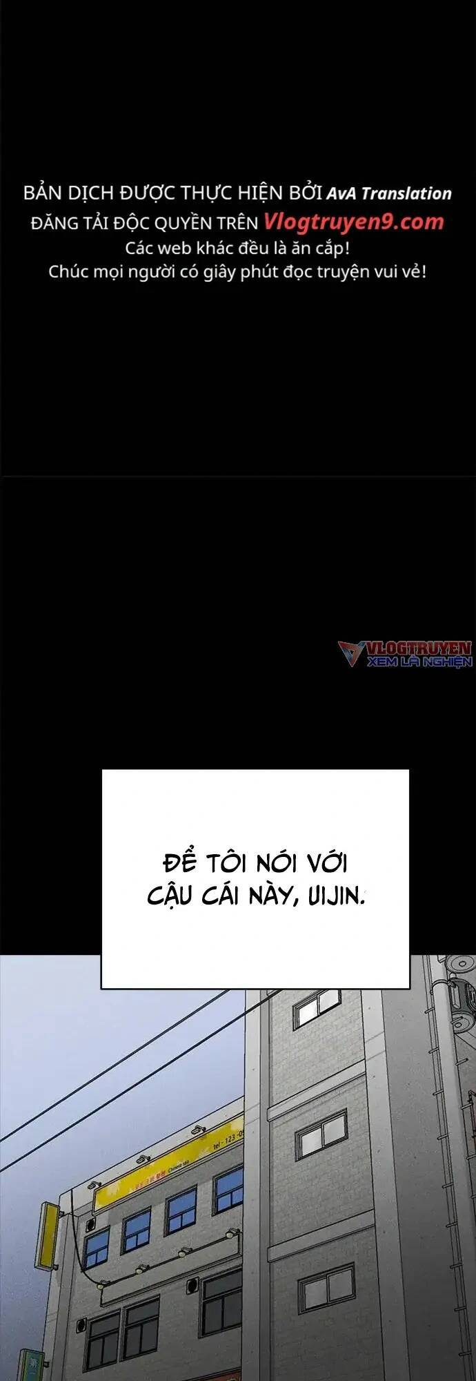 Trang 72