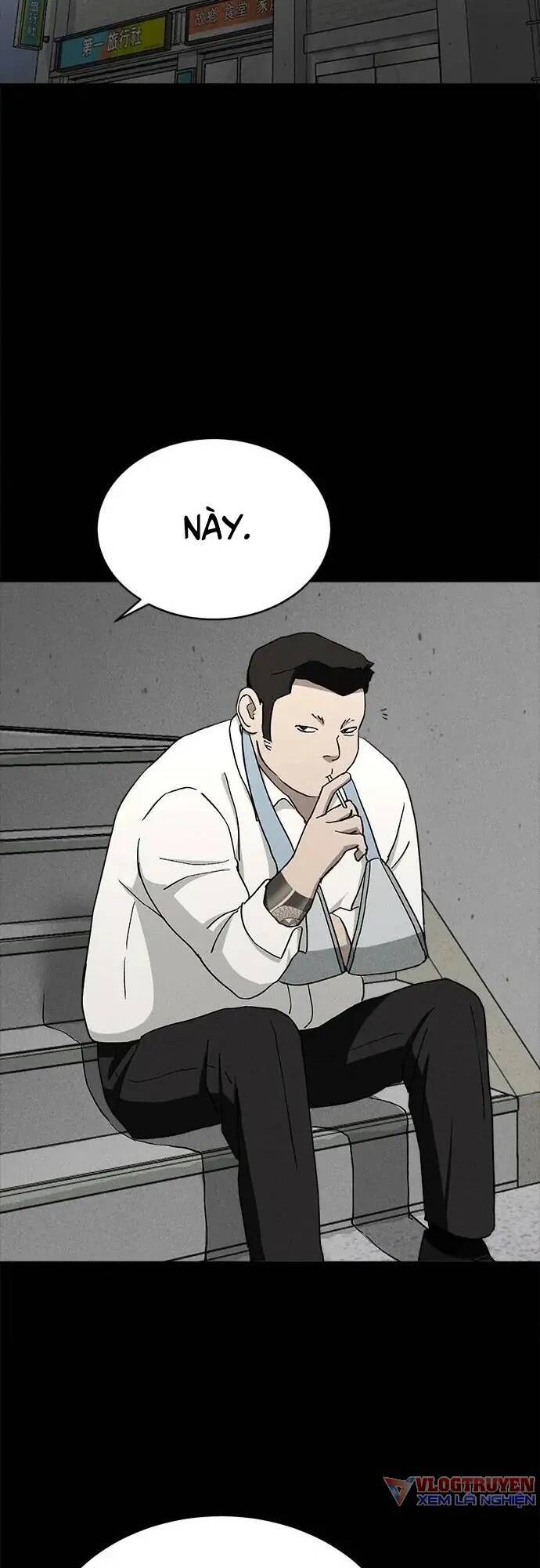 Trang 73