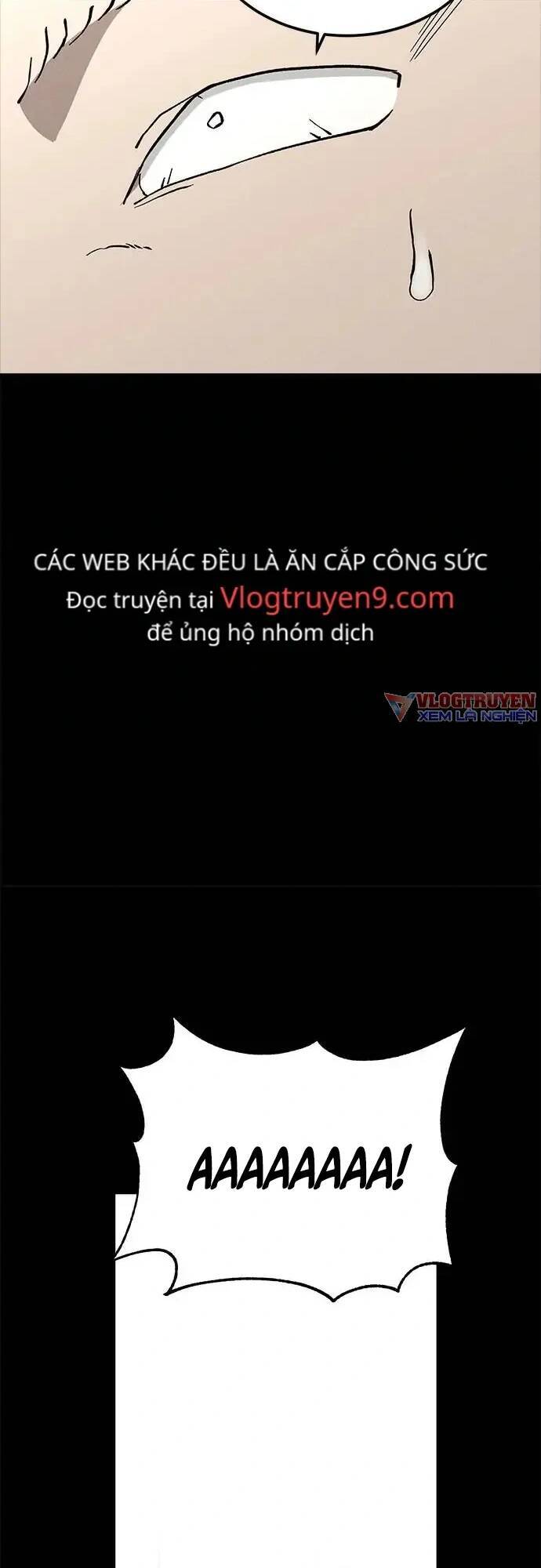Trang 75