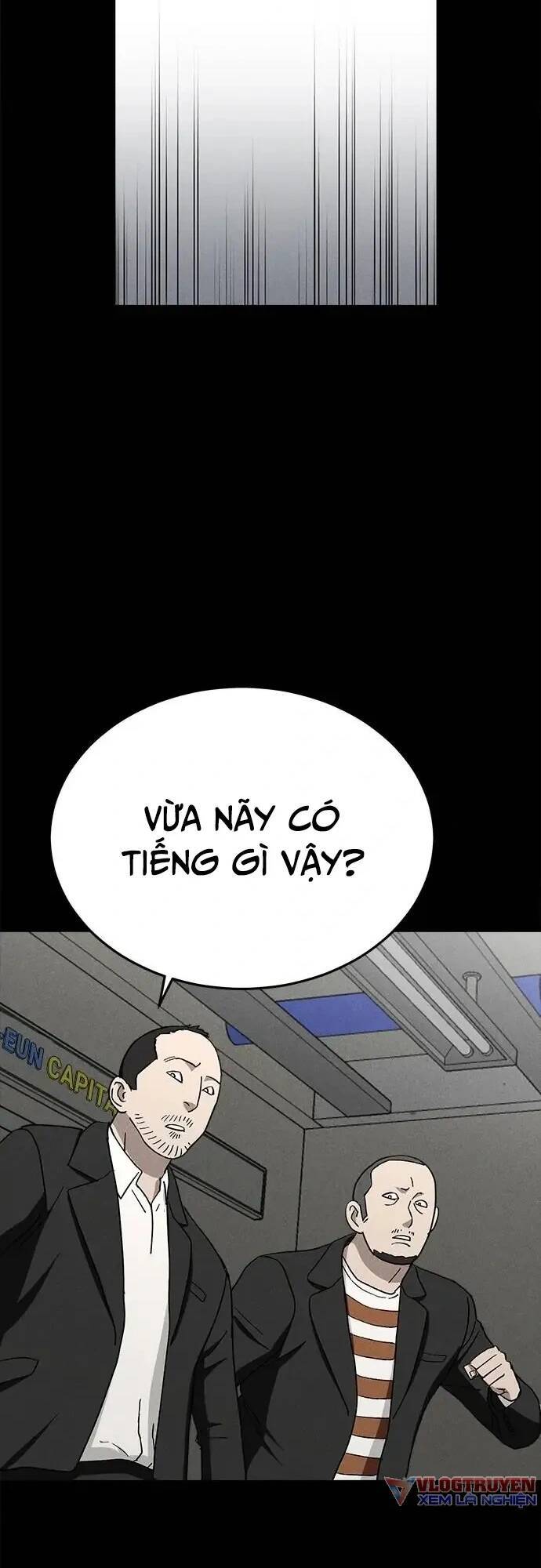 Trang 76
