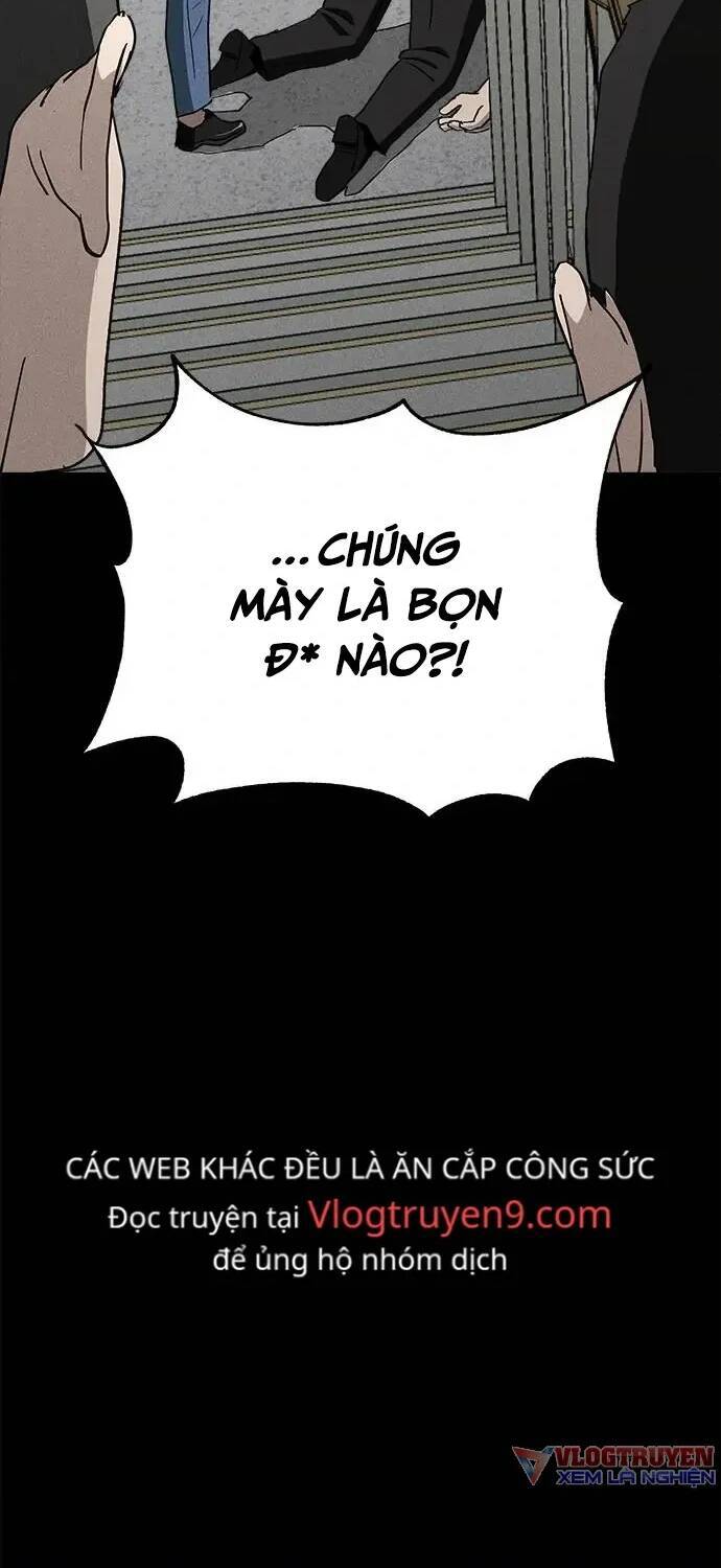 Trang 78