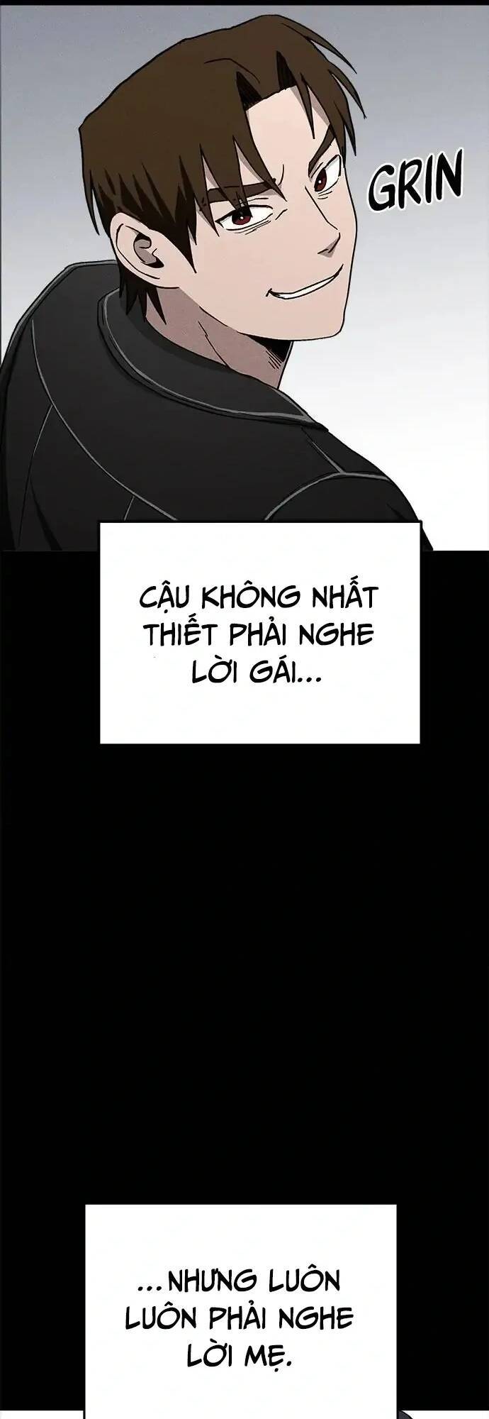 Trang 79